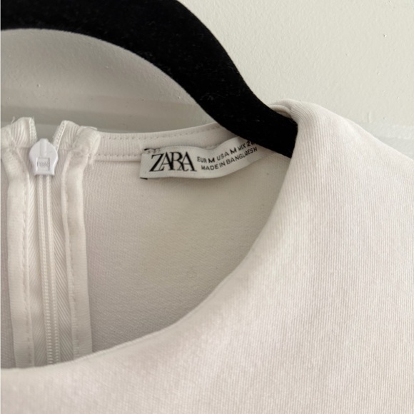 Interlock Top - Picture 4 of 4